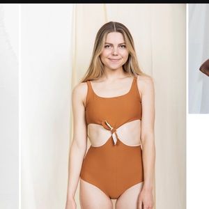 Raising Wild Claire in Ivory